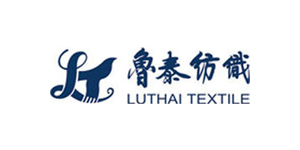 鲁泰纺织