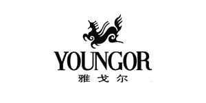 雅戈尔