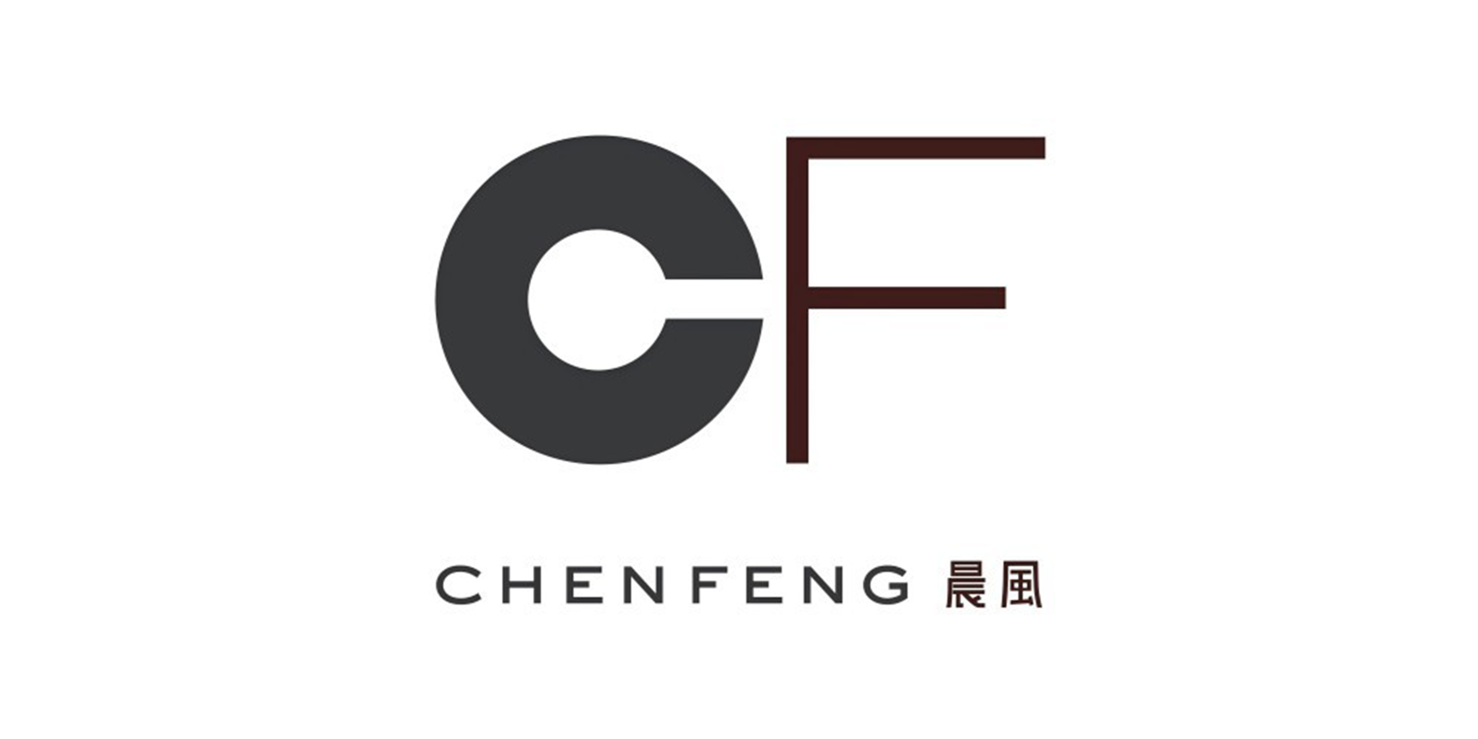 晨风集团
