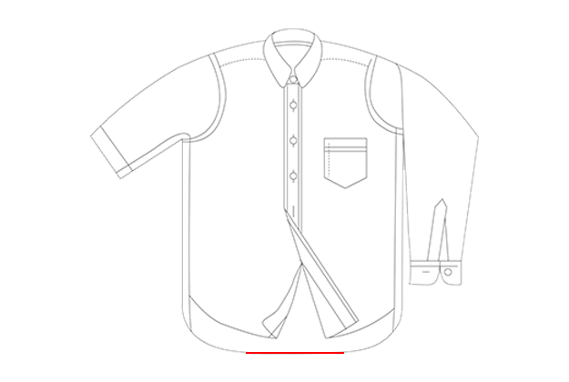 CFL505