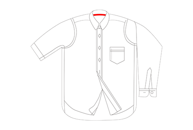 CFL501