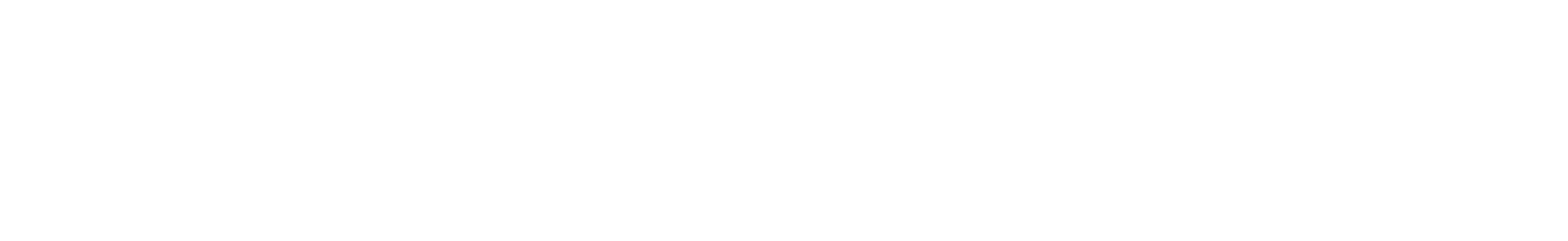 加入我们2_06.png