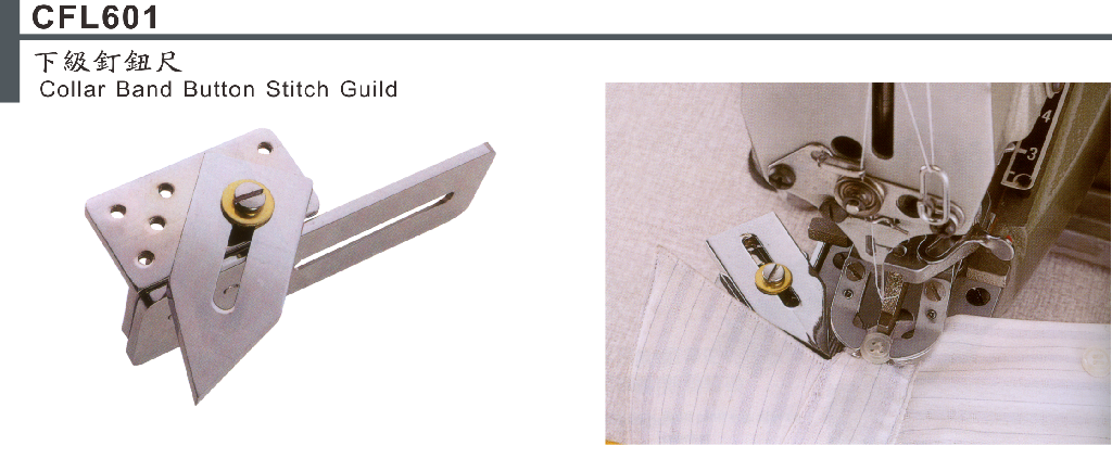 601~2.png