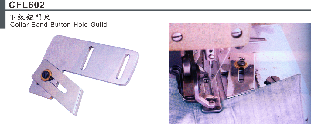 602~2.png
