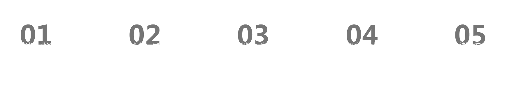6368084122568300025736240.png